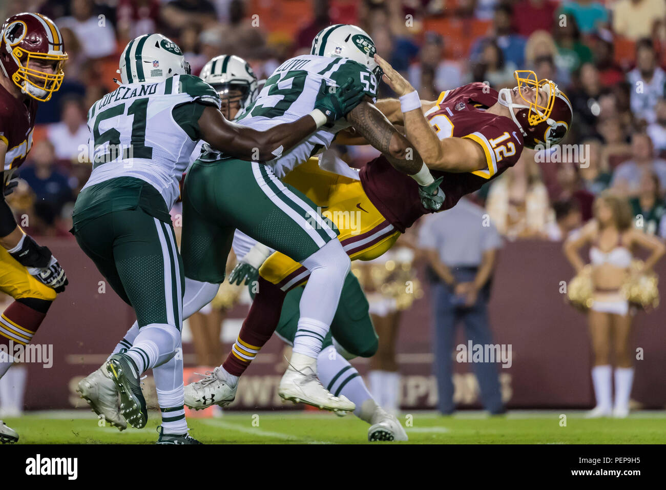 Jets helmet hi-res stock photography and images - Alamy