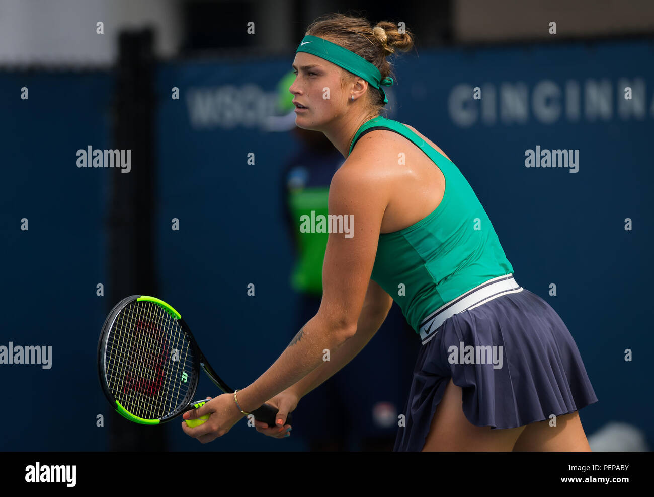 Кори гауфф. Гауфф теннис. Соболенко гауф прогноз. Соболенко гауф прогноз. Белорусская теннисистка соболенко.
