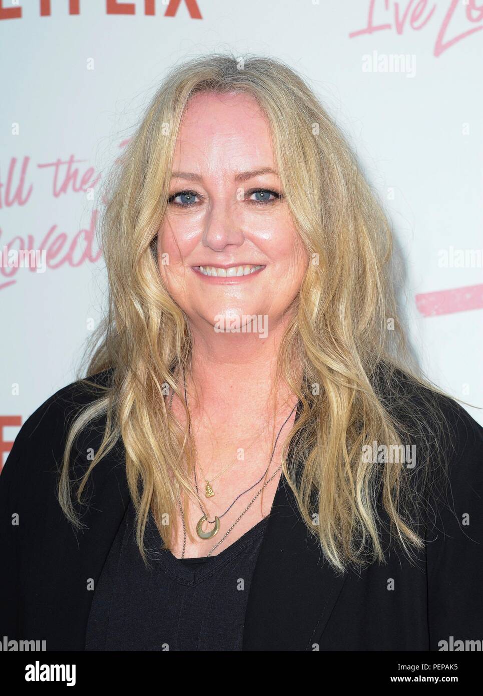 Susan johnson hires stock photography and images Alamy