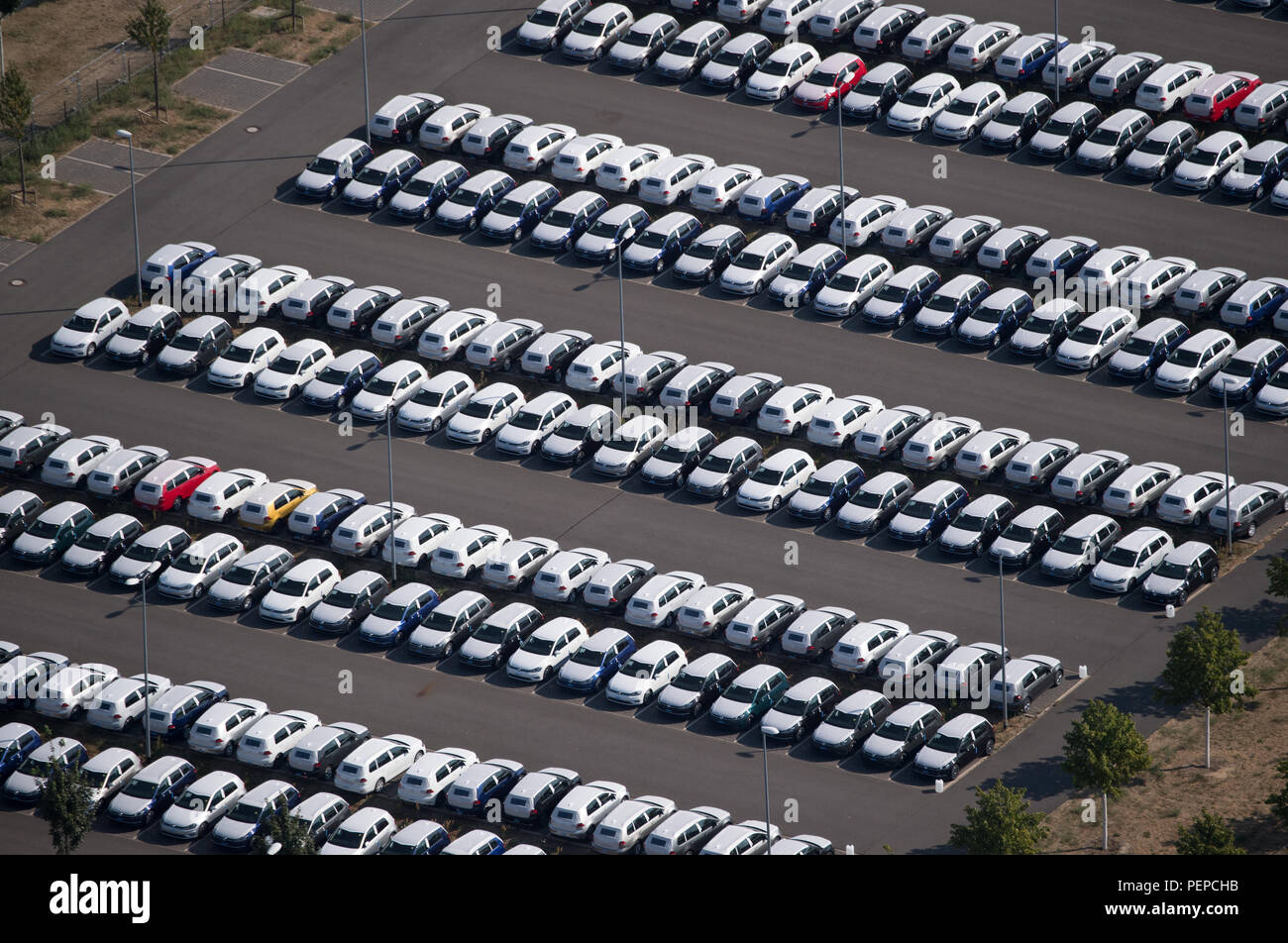 Avto 1000. 1000 Машин. Организация расстановки машин на 1000 штук. Moto parking Volkswagen. Стоянки отозванных Фольксваген в США из за co.