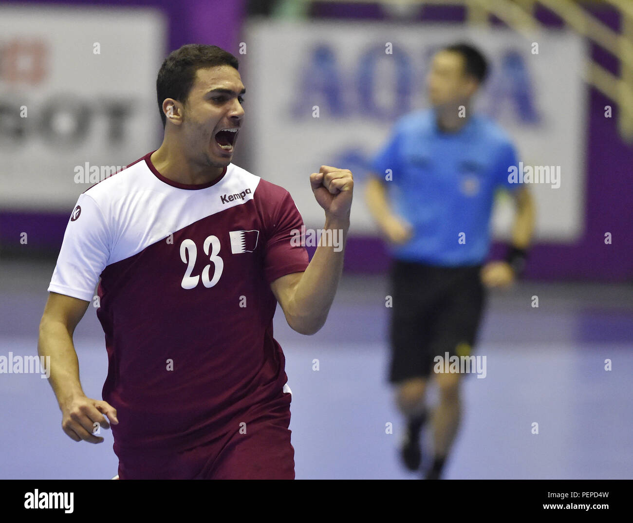 jakarta-17th-aug-2018-allaedine-berrached-of-qatar-celebrates-during-the-mens-handball-group-a-match-between-qatar-and-iran-at-the-asian-games-2018-in-jakarta-indonesia-on-aug-17-2018-credit-li-hexinhuaalamy-live-news-PEPD4W.jpg