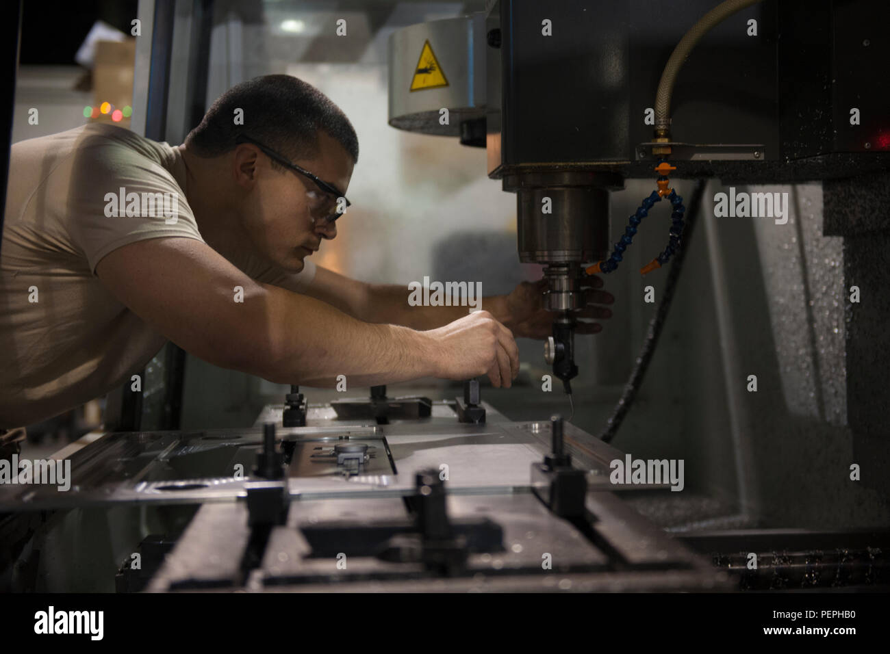 455th metal fabrication hires stock photography and images Alamy