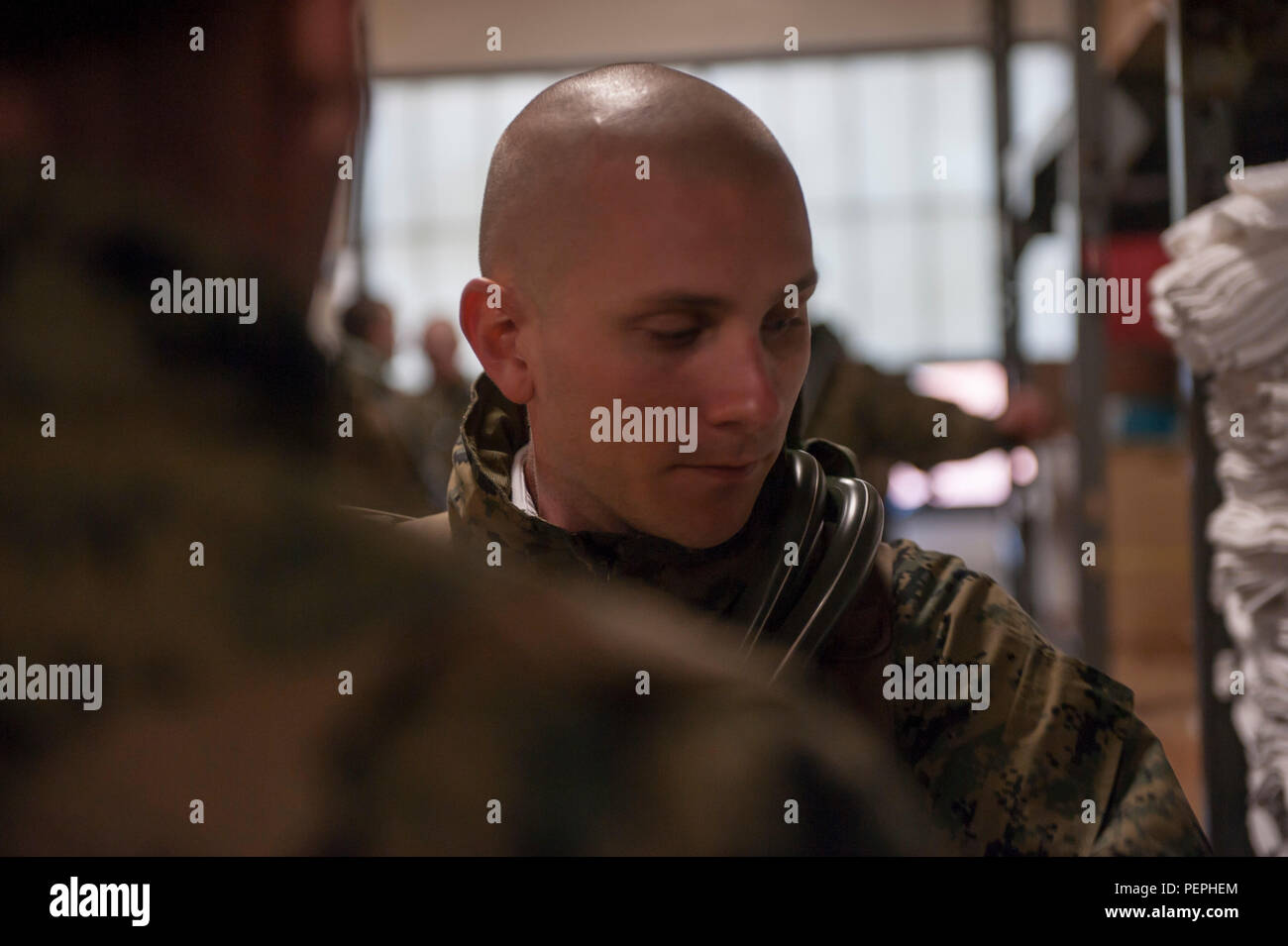 Military officers virginia 18 hires stock photography and images Alamy