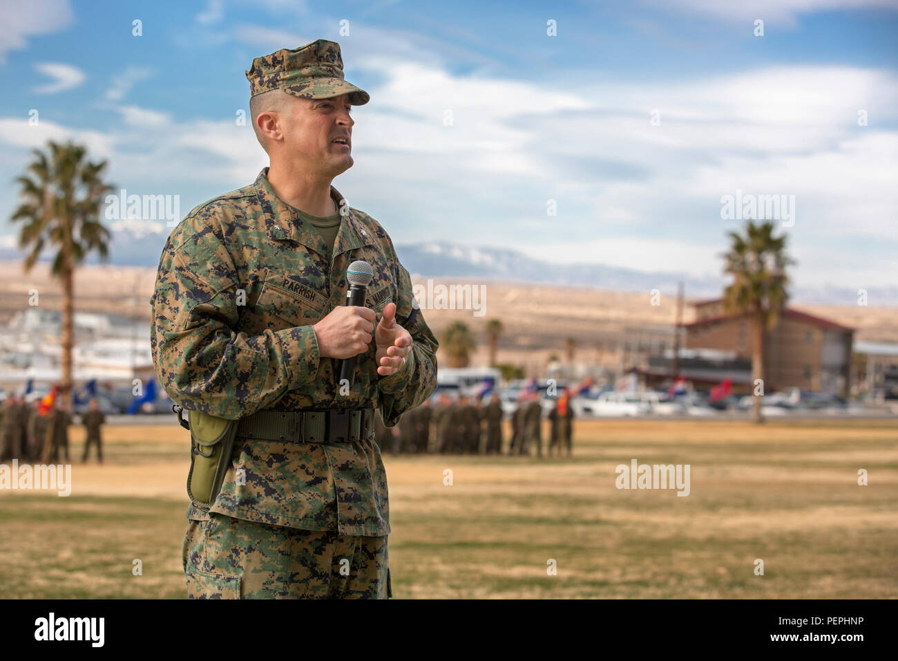 Outgoing edge hires stock photography and images Alamy