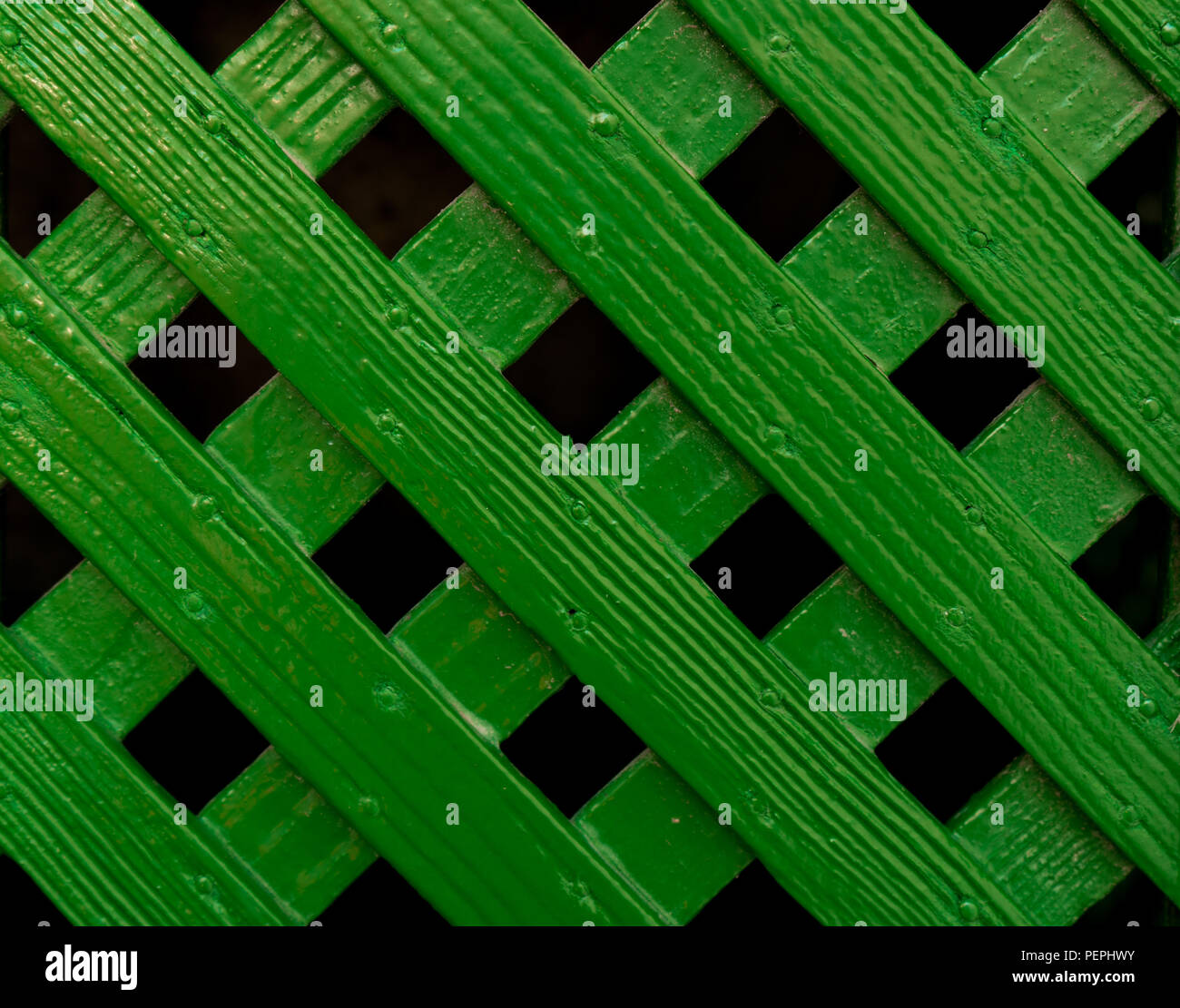 Criss cross pattern hires stock photography and images Alamy