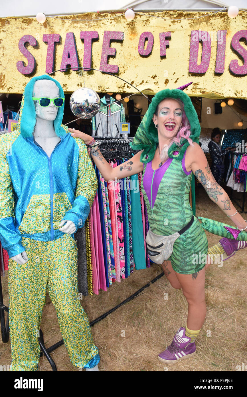 funky clothes uk