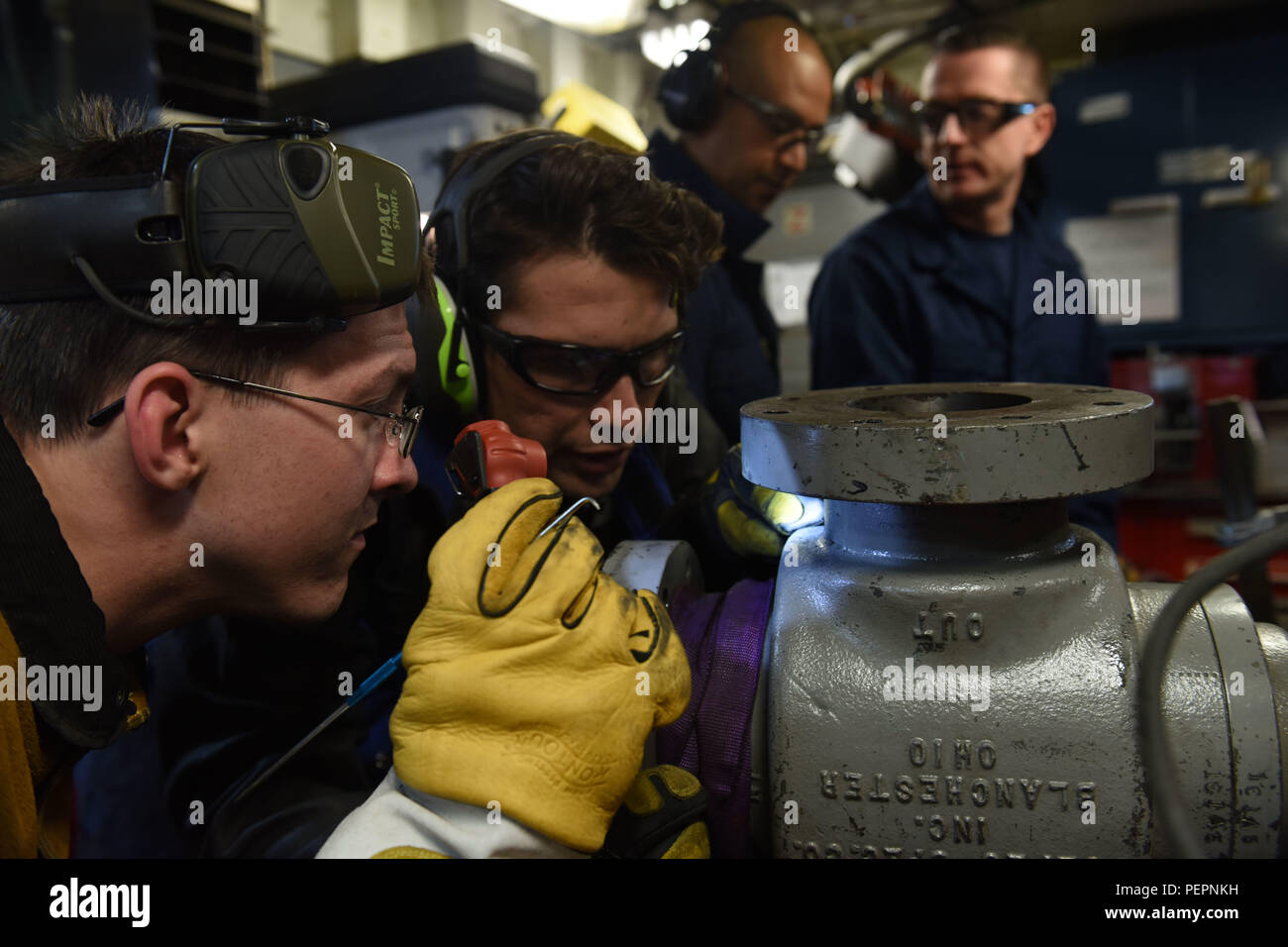 Deep operations. Deep operations. Medicare plan. Deep operations. Каит 20 логотип.