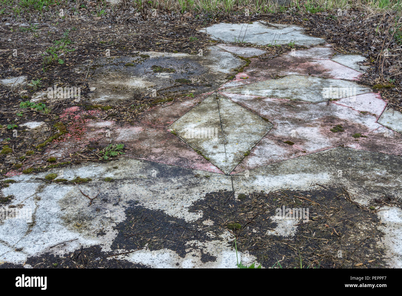 Medieval Floor High Resolution Stock Photography and Images - Alamy