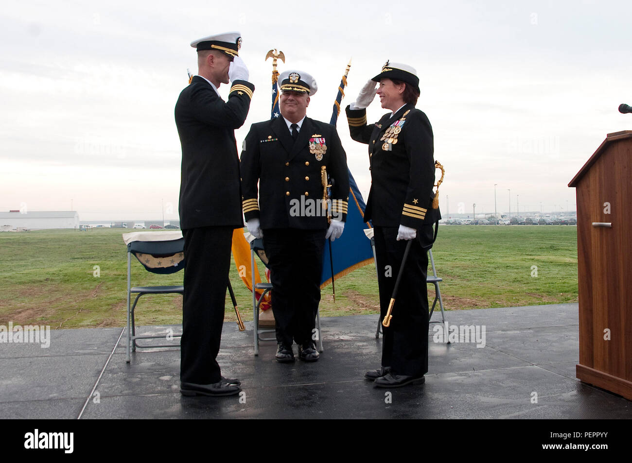 Capt Porter Stock Photos Capt Porter Stock Images Alamy