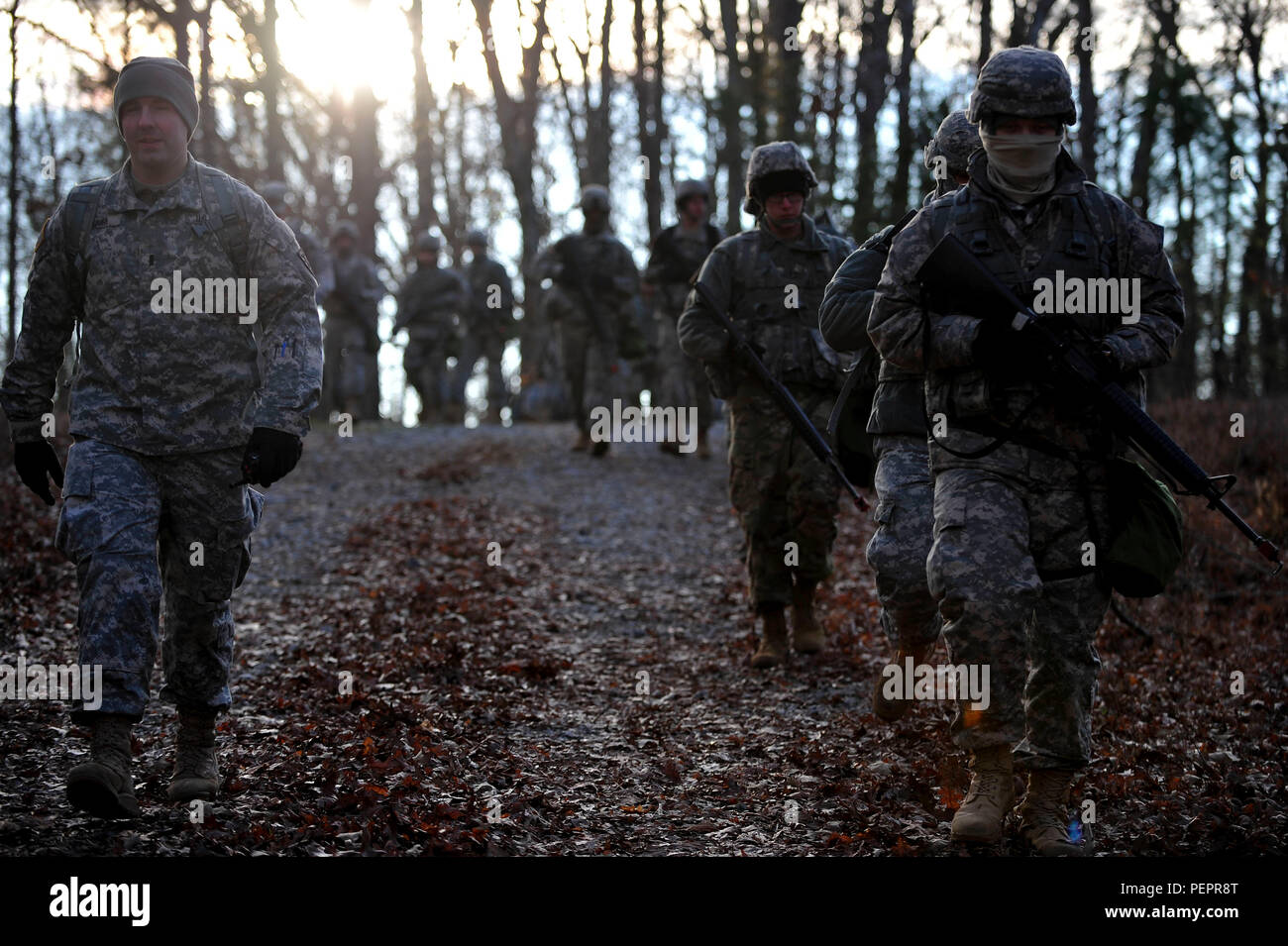 U.S. Army Soldiers from the 73rd Transportation Floating Craft Company ...