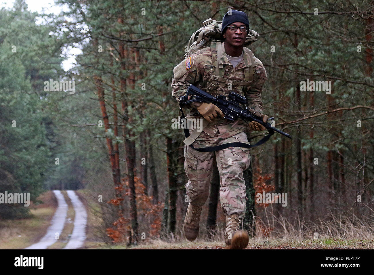 3 pt shoot hi-res stock photography and images - Alamy