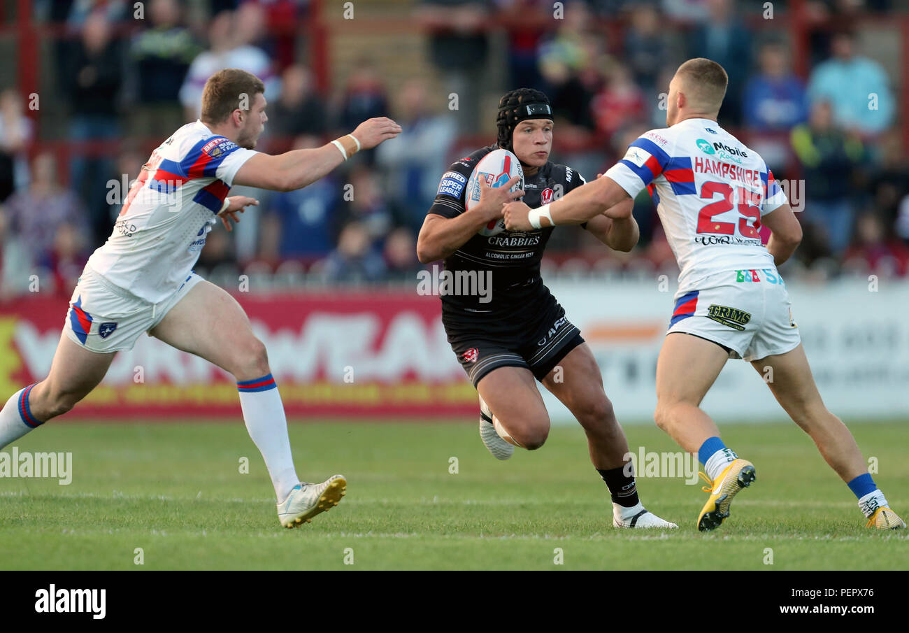 james batchelor high resolution stock photography and images alamy