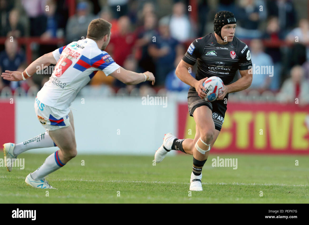 james batchelor high resolution stock photography and images alamy