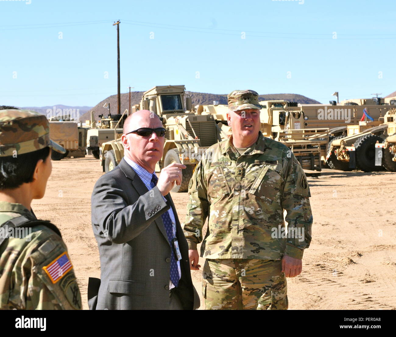 63rd Rsc High Resolution Stock Photography and Images - Alamy