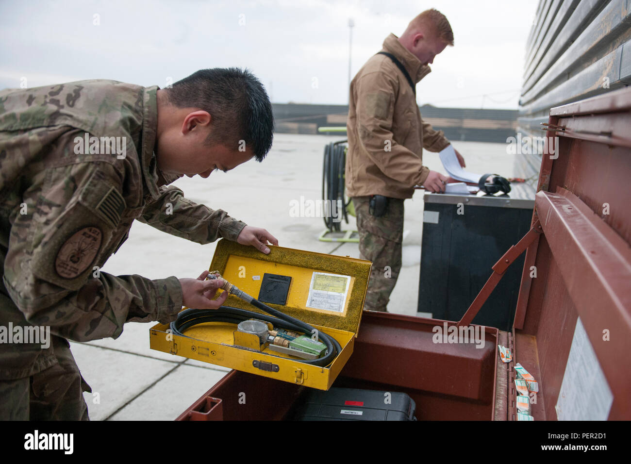 Robert loria hi-res stock photography and images - Alamy