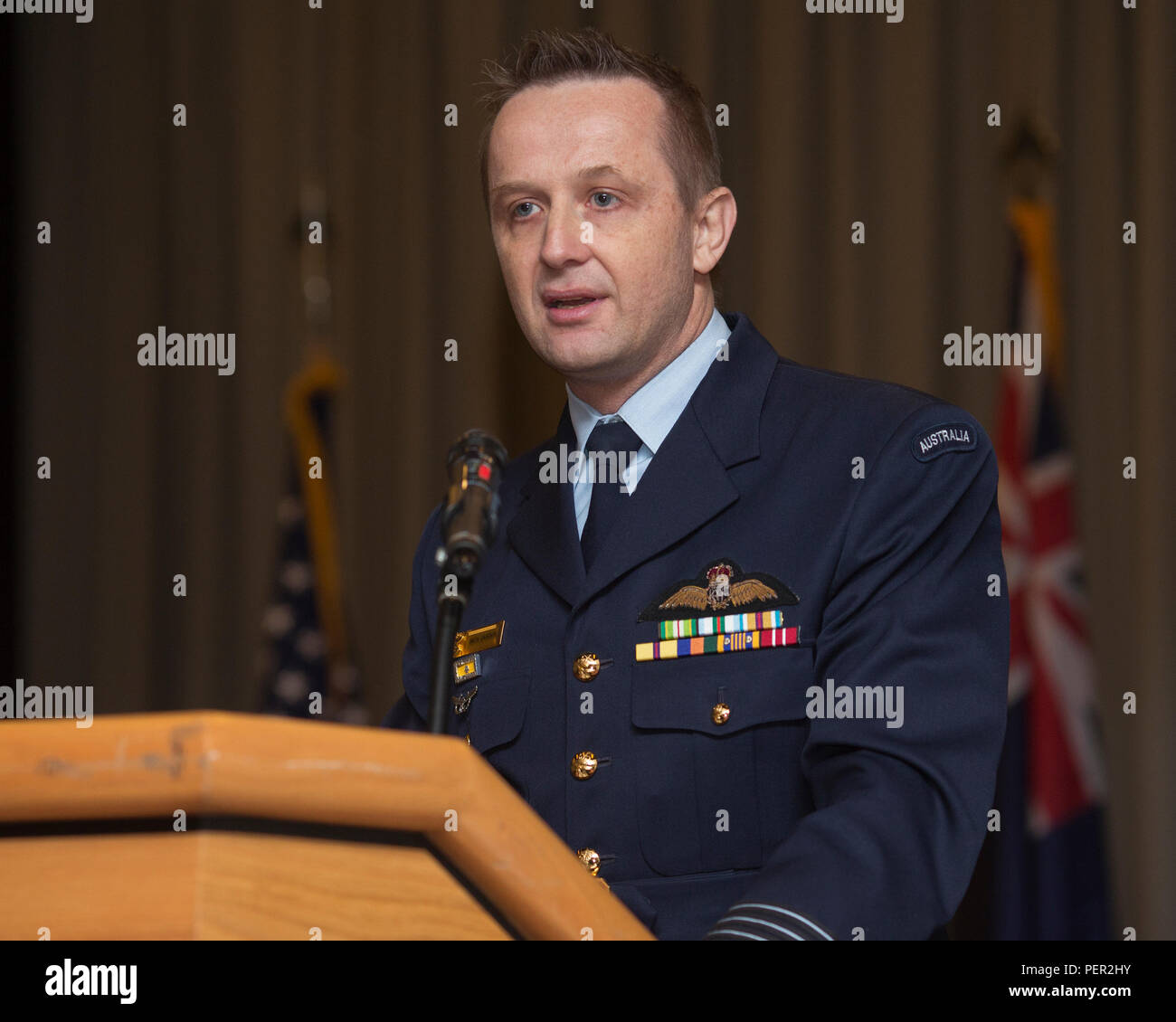 Principal representative hires stock photography and images Alamy