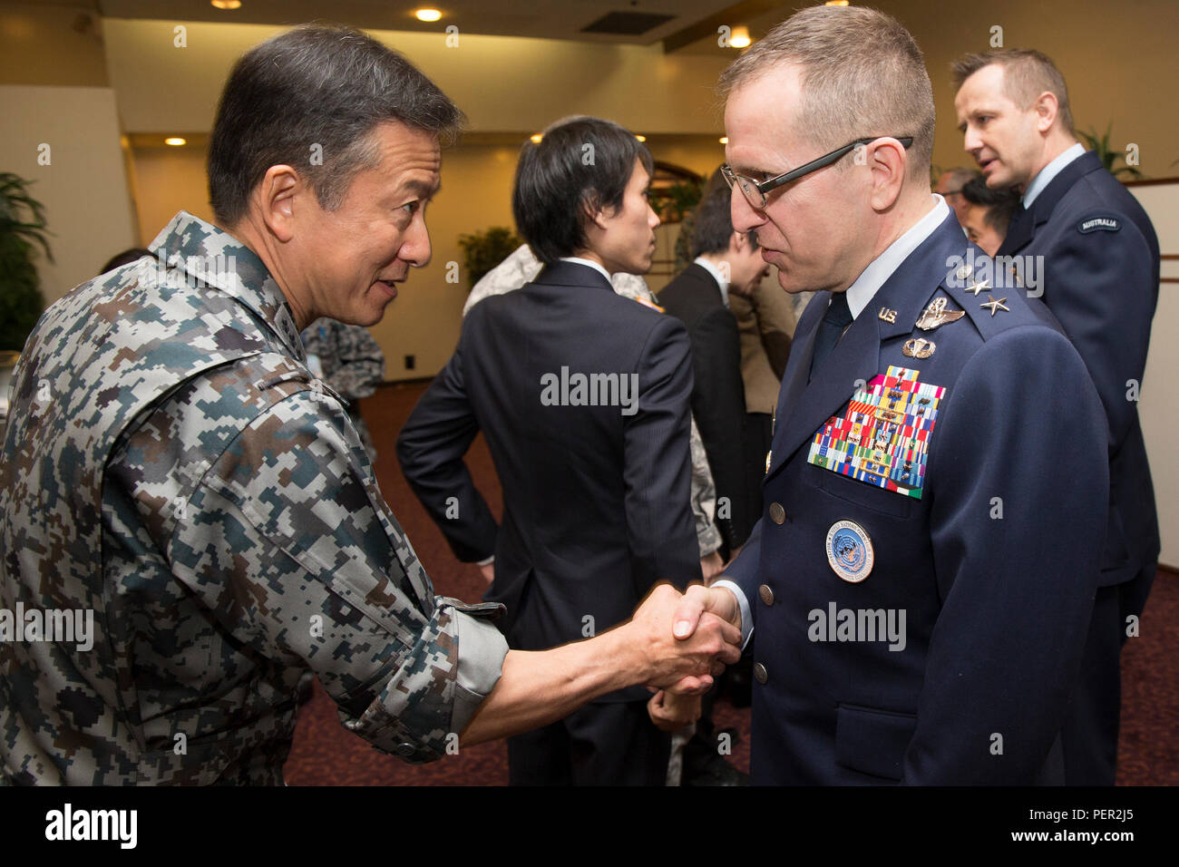 File:Defense.gov News Photo 110712-A-0193C-012 - Friends of Army