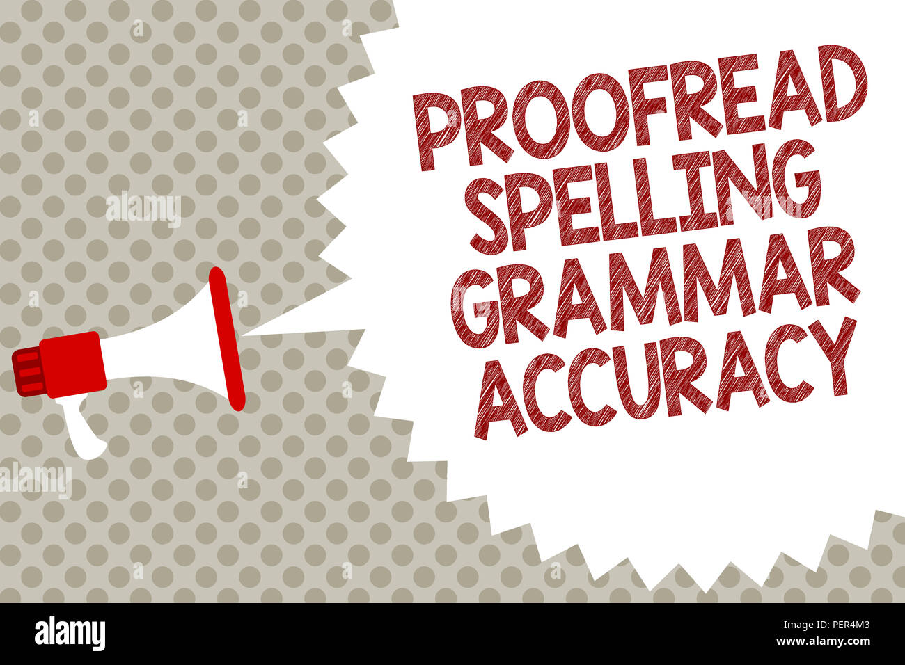 Grammatically correct. Grammatically correct. Choose the grammatically correct sentences. Grammatically correct. Did you know facts.