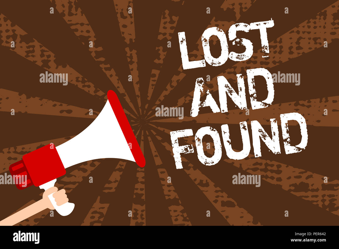 Тревога за будущее. Forget. Forget. Forget finding. Тревожность за будущее.