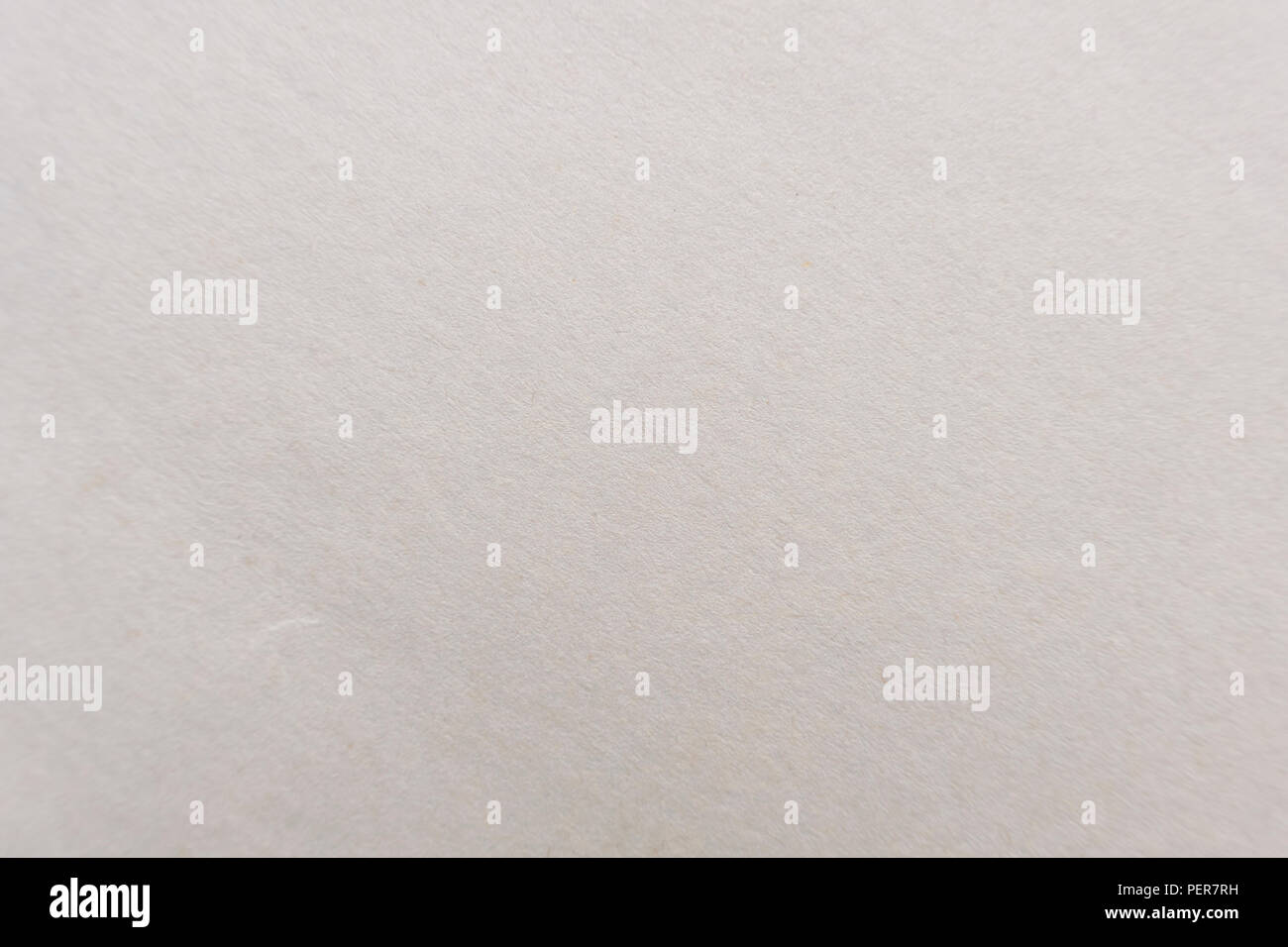 Gray color cardboard texture desktop background Stock Photo
