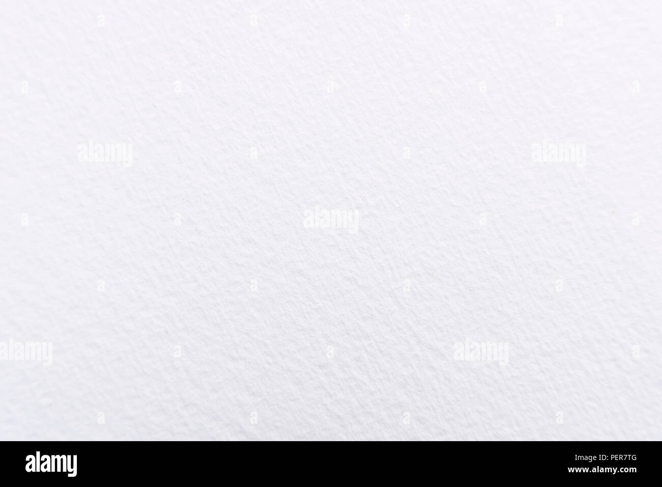 Cardboard texture desktop background Stock Photo
