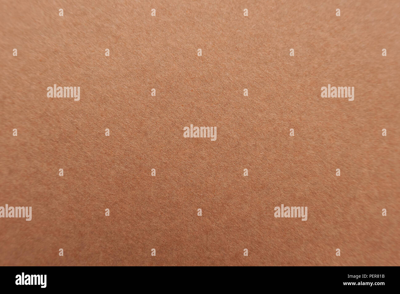 Brown color oard texture desktop background Stock Photo