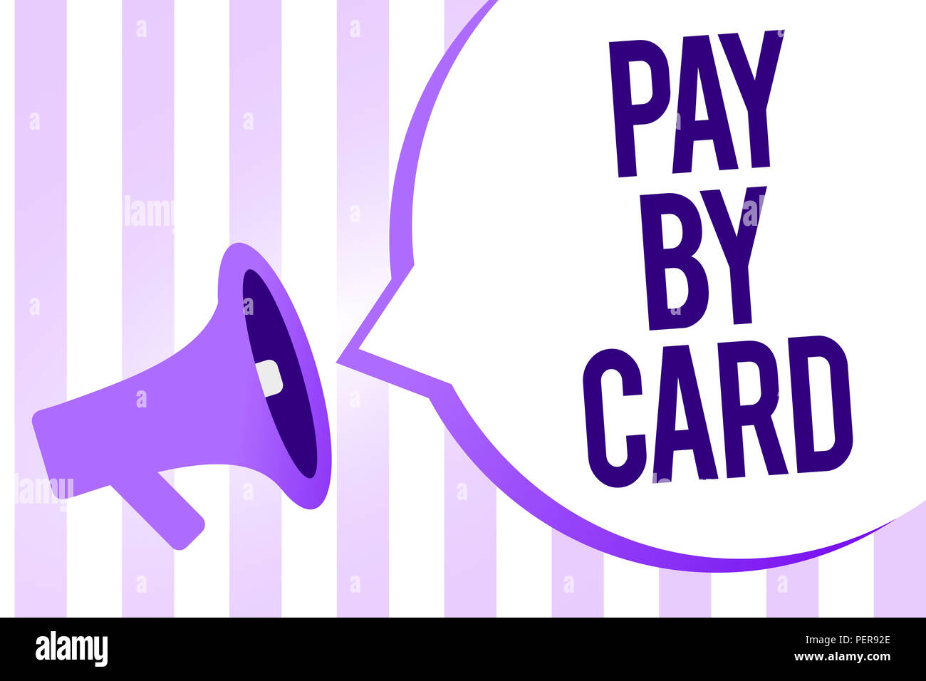 How to transfer money to Megaphone: all ways to transfer funds to your account 34 How to transfer money to Megaphone: all ways to transfer funds to your account 81