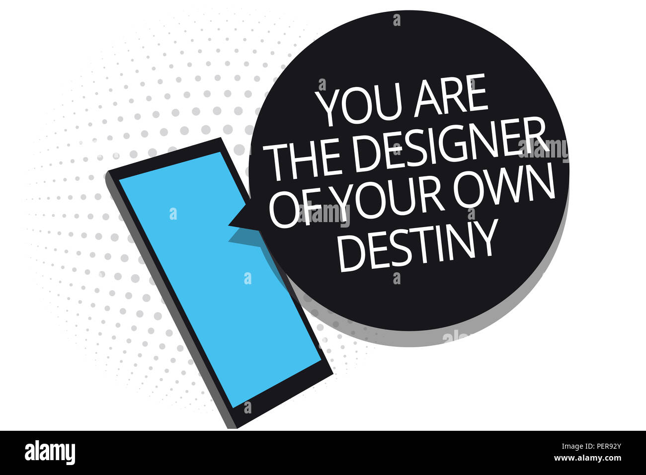 День add. Проверить почту в симс freeplay. To insult. Add insult to injury. 10 days 10 minutes.