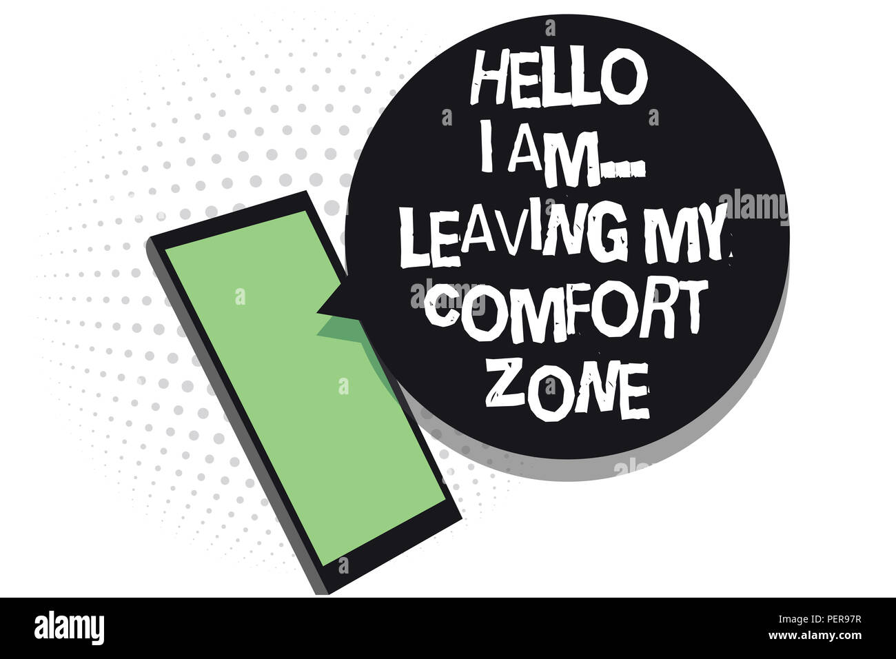 I am leaving. I am leaving. виха дота 2.