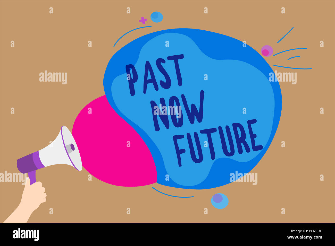 Handwriting Text Writing Past Now Future Concept Meaning Last Time Present Following Actions Destiny Memories Man Holding Megaphone Loudspeaker Screa Stock Photo Alamy Handwriting Text Writing Past Now Future Concept Meaning Last Time Present Following Actions Destiny Memories Man Holding Megaphone Loudspeaker Screa Stock Photo Alamy