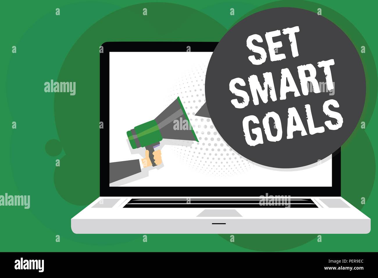 Handwriting Text Set Smart Goals Conceptual Photo List To Clarify Your Ideas Focus Efforts Use Time Wisely Colored Memo Reminder Empty Board Blank Sp Stock Photo Alamy Handwriting Text Set Smart Goals Conceptual Photo List To Clarify Your Ideas Focus Efforts Use Time Wisely Colored Memo Reminder Empty Board Blank Sp Stock Photo Alamy