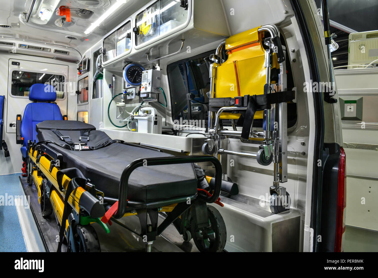 ambulance-inside