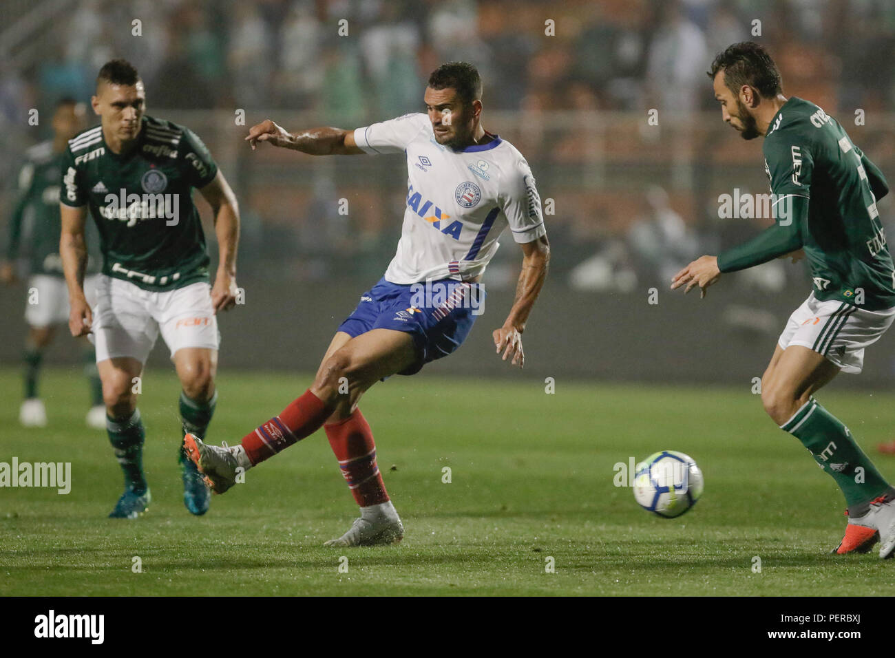 Edu Dracena High Resolution Stock Photography And Images Alamy