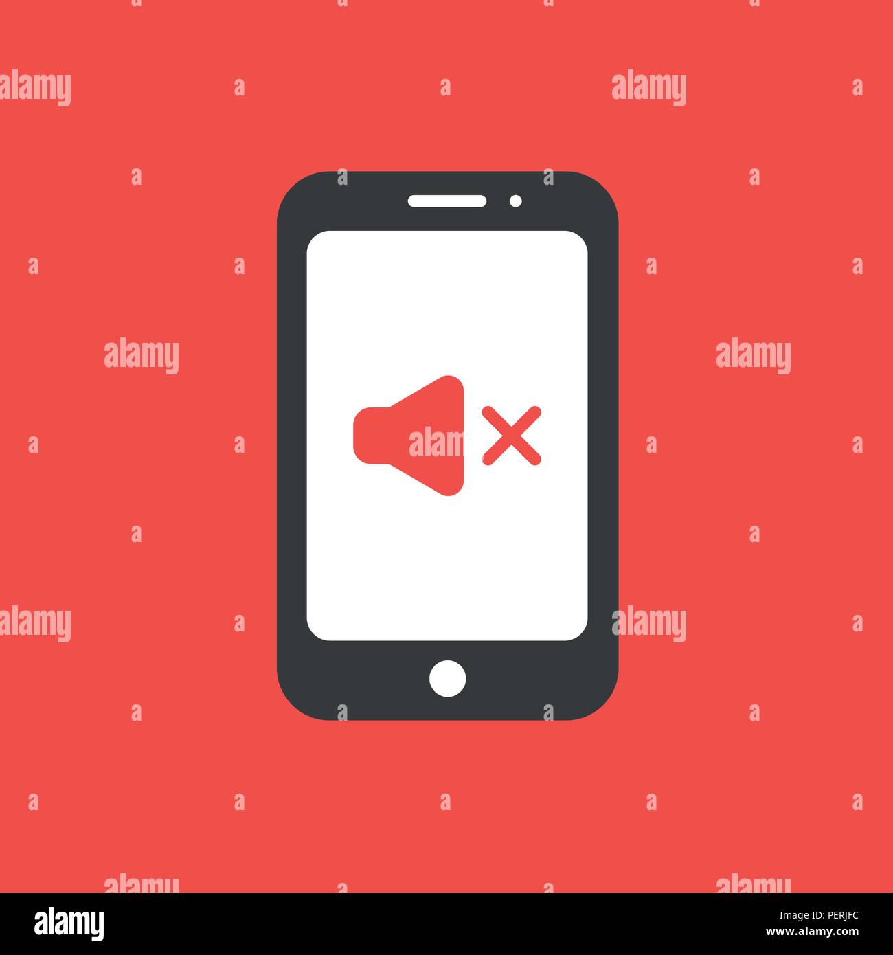 Silent service Stock Vector Images - Alamy