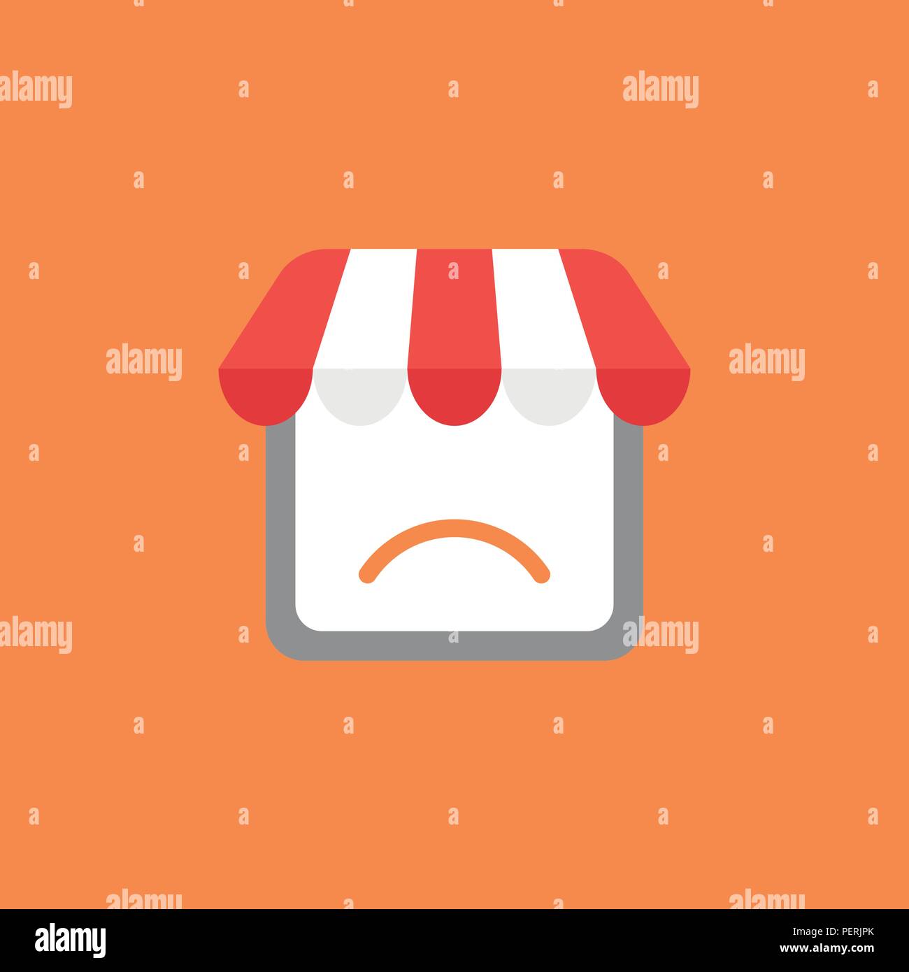 Wretched vector vectors hi-res stock photography and images - Alamy