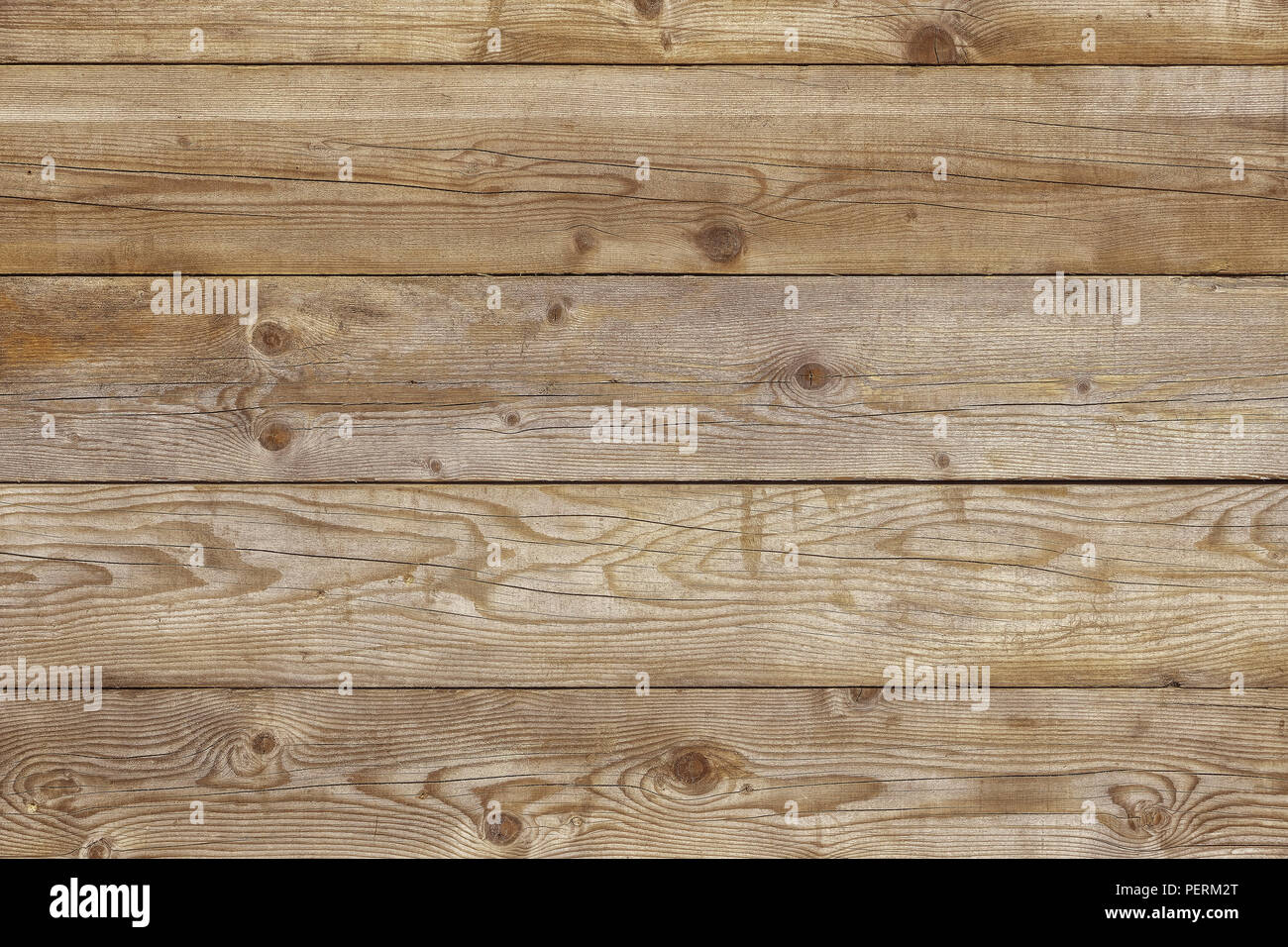 Distressed wooden fence hi-res stock photography and images - Alamy