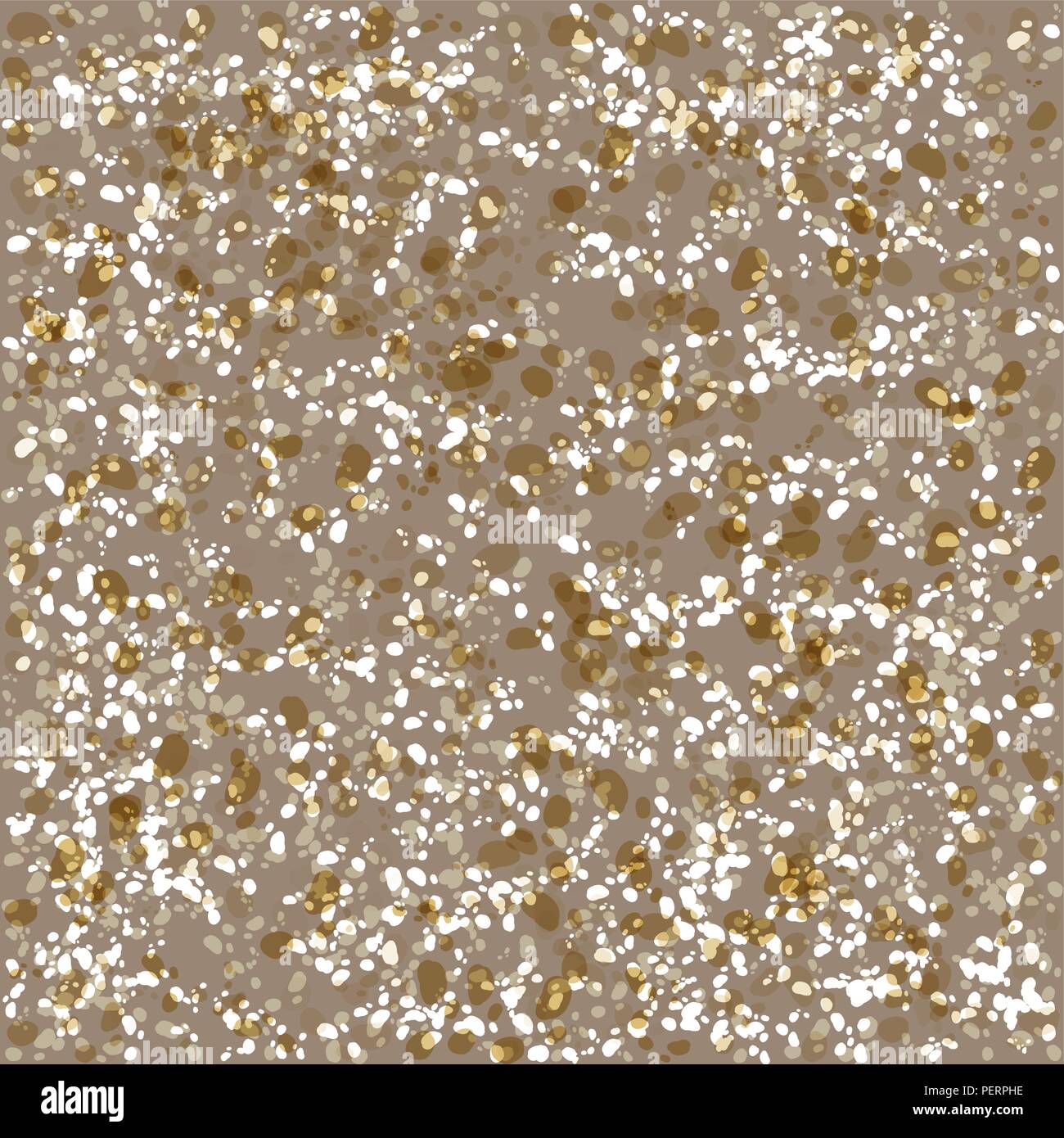 Brown Texture pattern Stock Vector Image & Art - Alamy