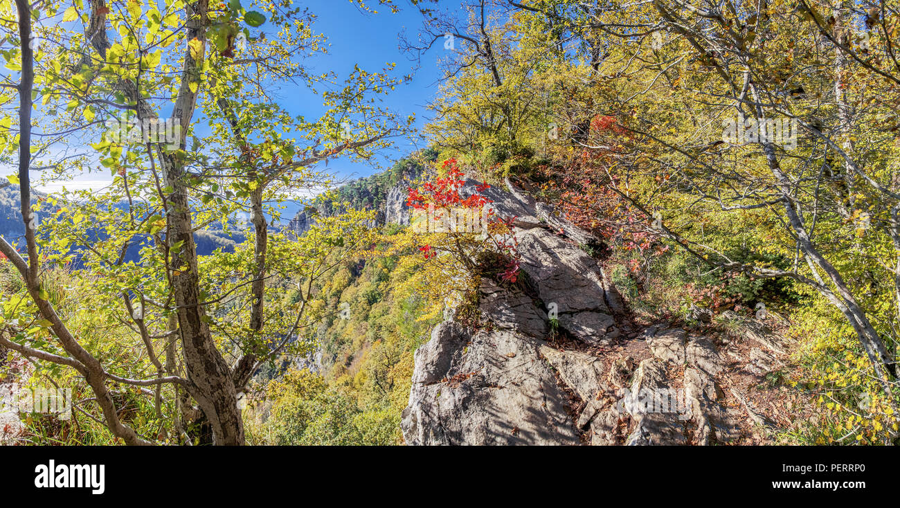 Eagle Rocks in Sochi: description, attractions, interesting facts and reviews 6 Eagle Rocks in Sochi: description, attractions, interesting facts and reviews 47