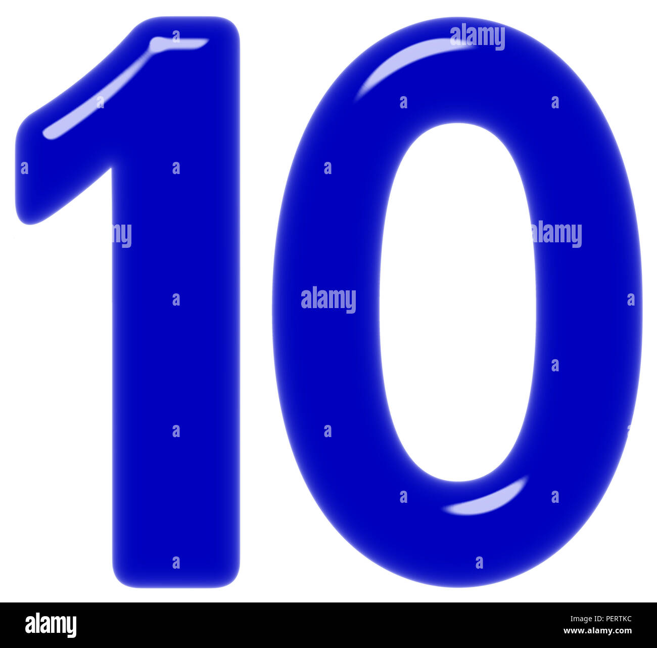 10 am eastern in central