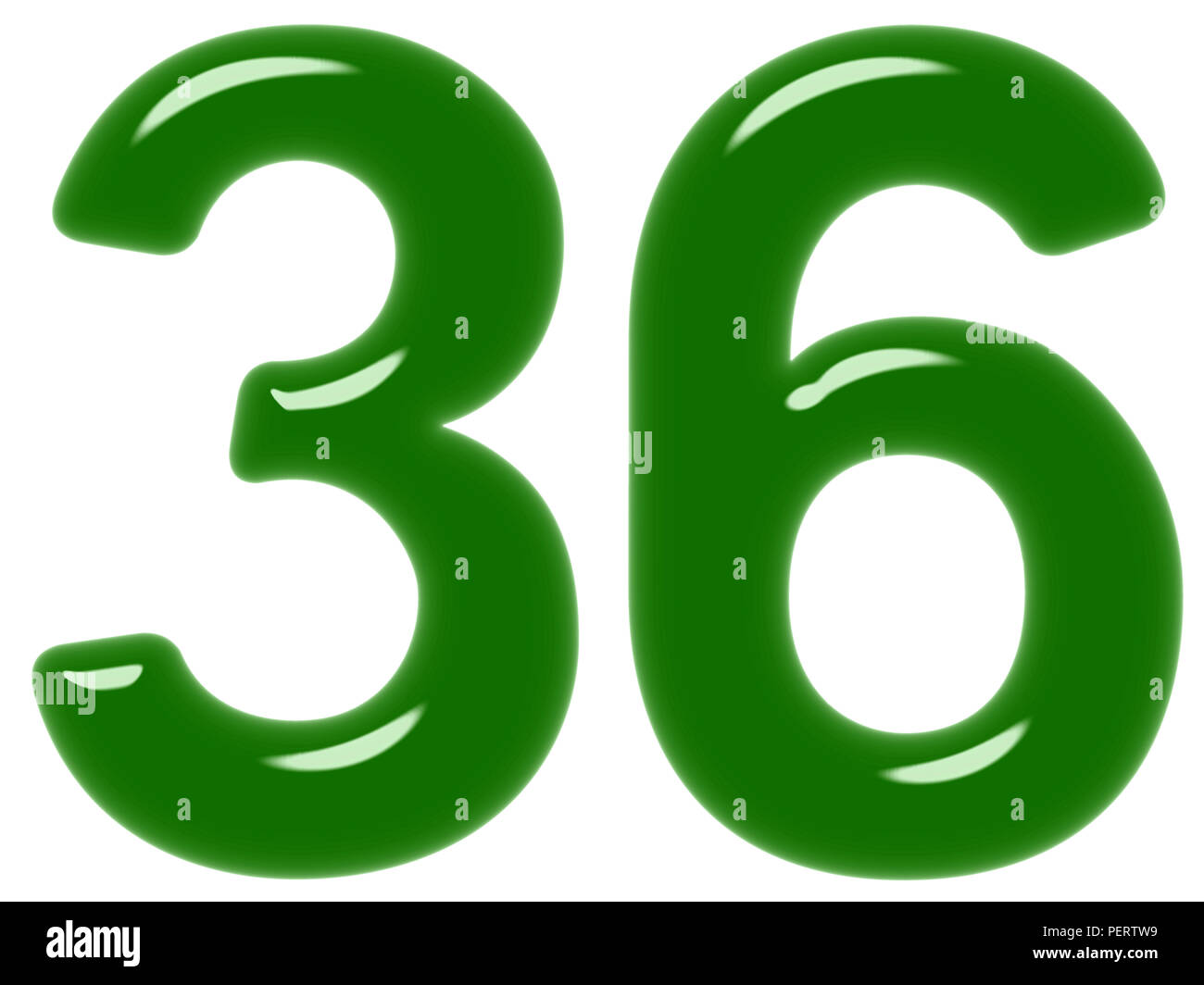 6.36 6.36