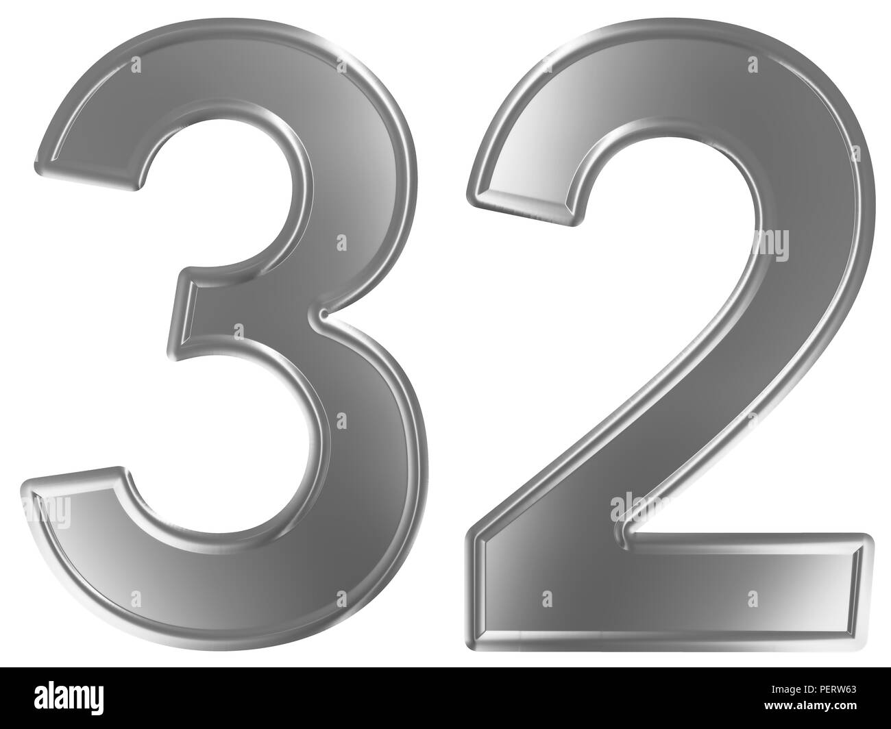 32 года картинки. Два тридцать пять. Тридцать два картинка. Два тридцать пять. Два тридцать пять.