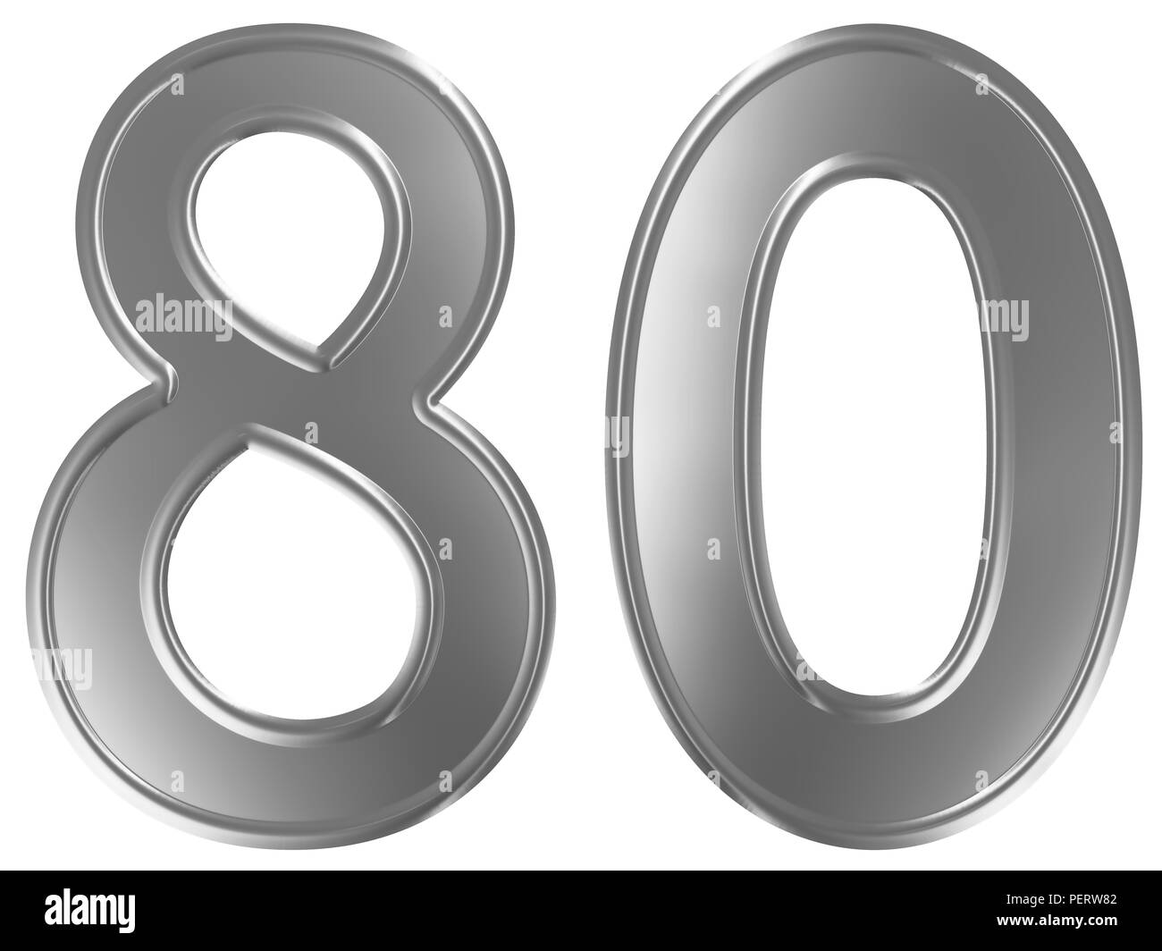 Картинка 80