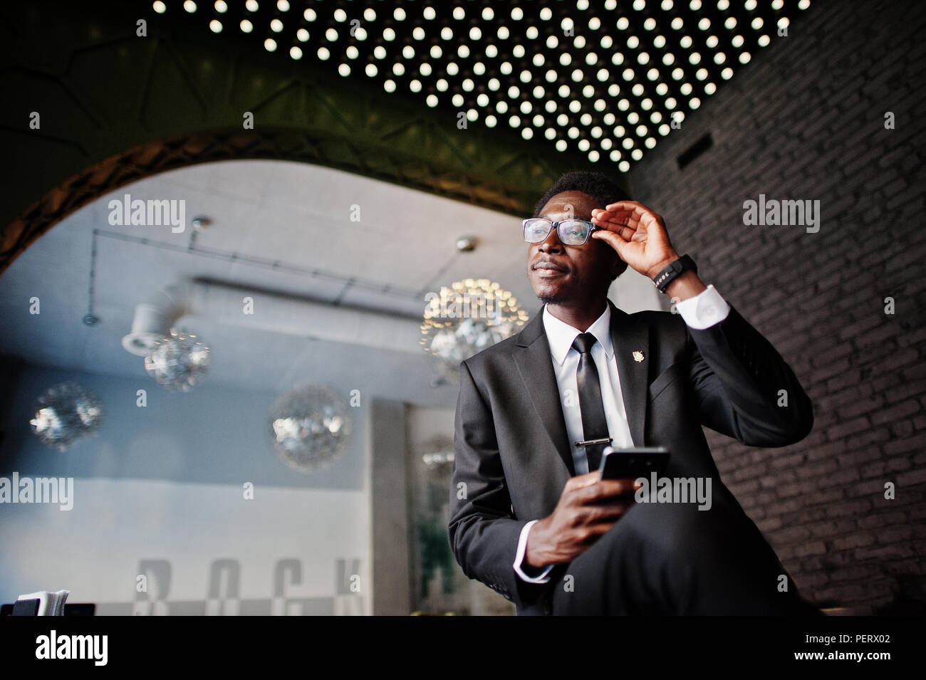 futuristic formal wear