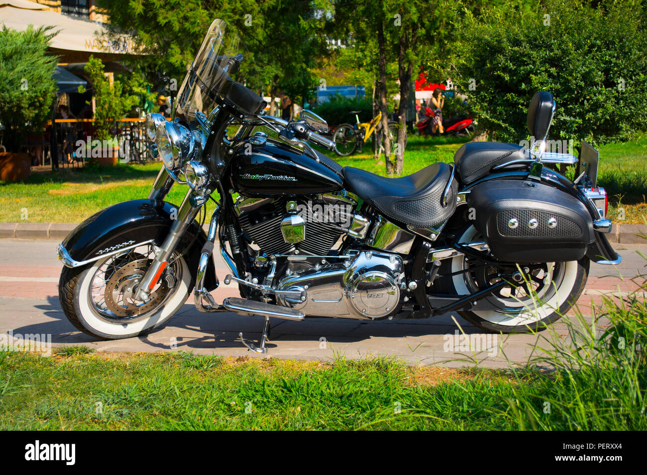 Turkish on sale motorcycle brands