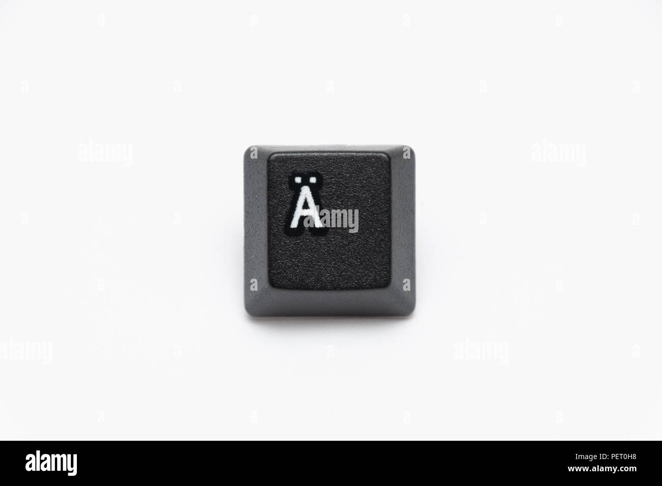 Letters Ae High Resolution Stock Photography And Images Alamy