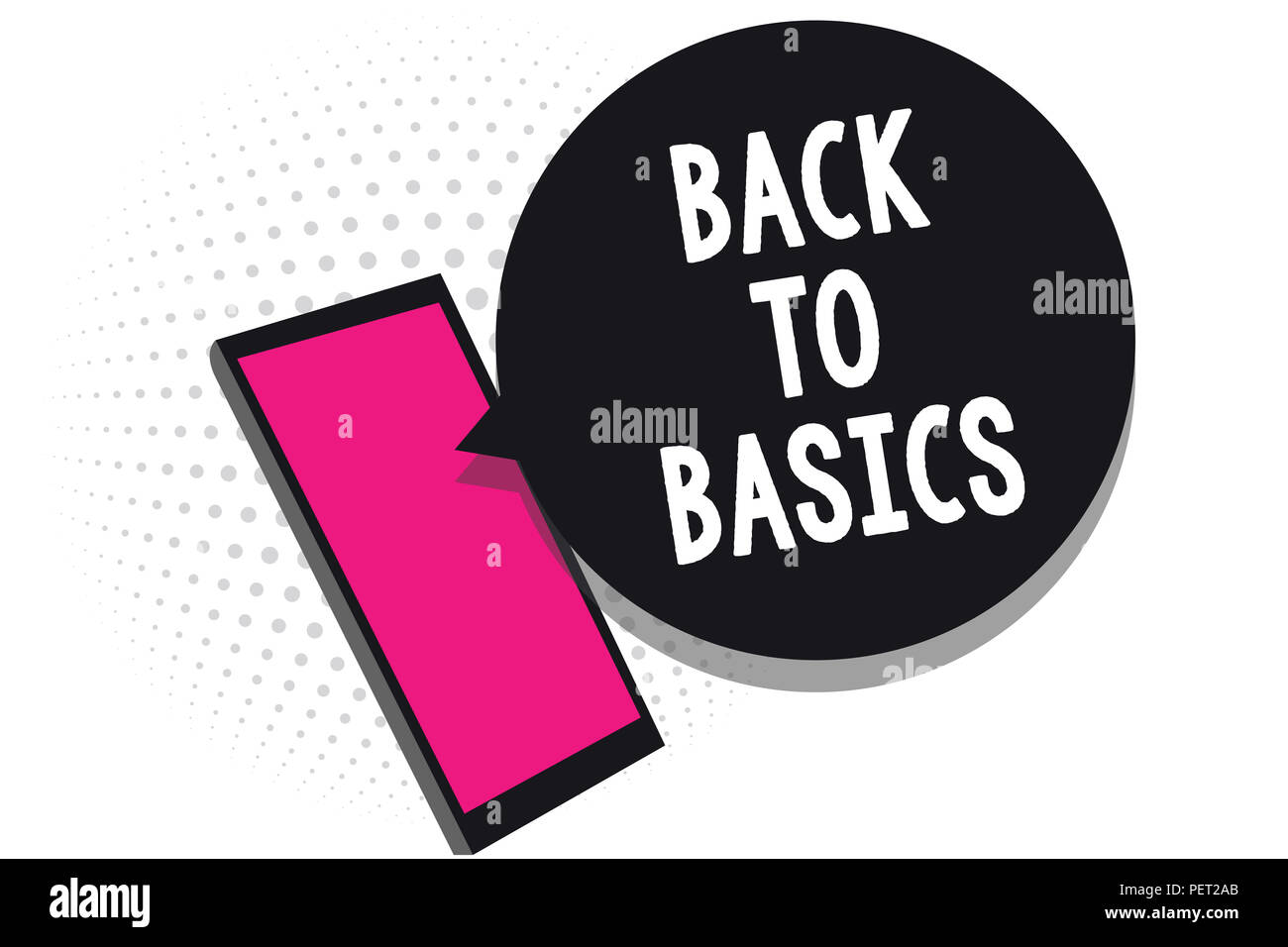 Return process. Ui возврат иконка. Simple return. Шаблон контактной формы. Green point symbol.