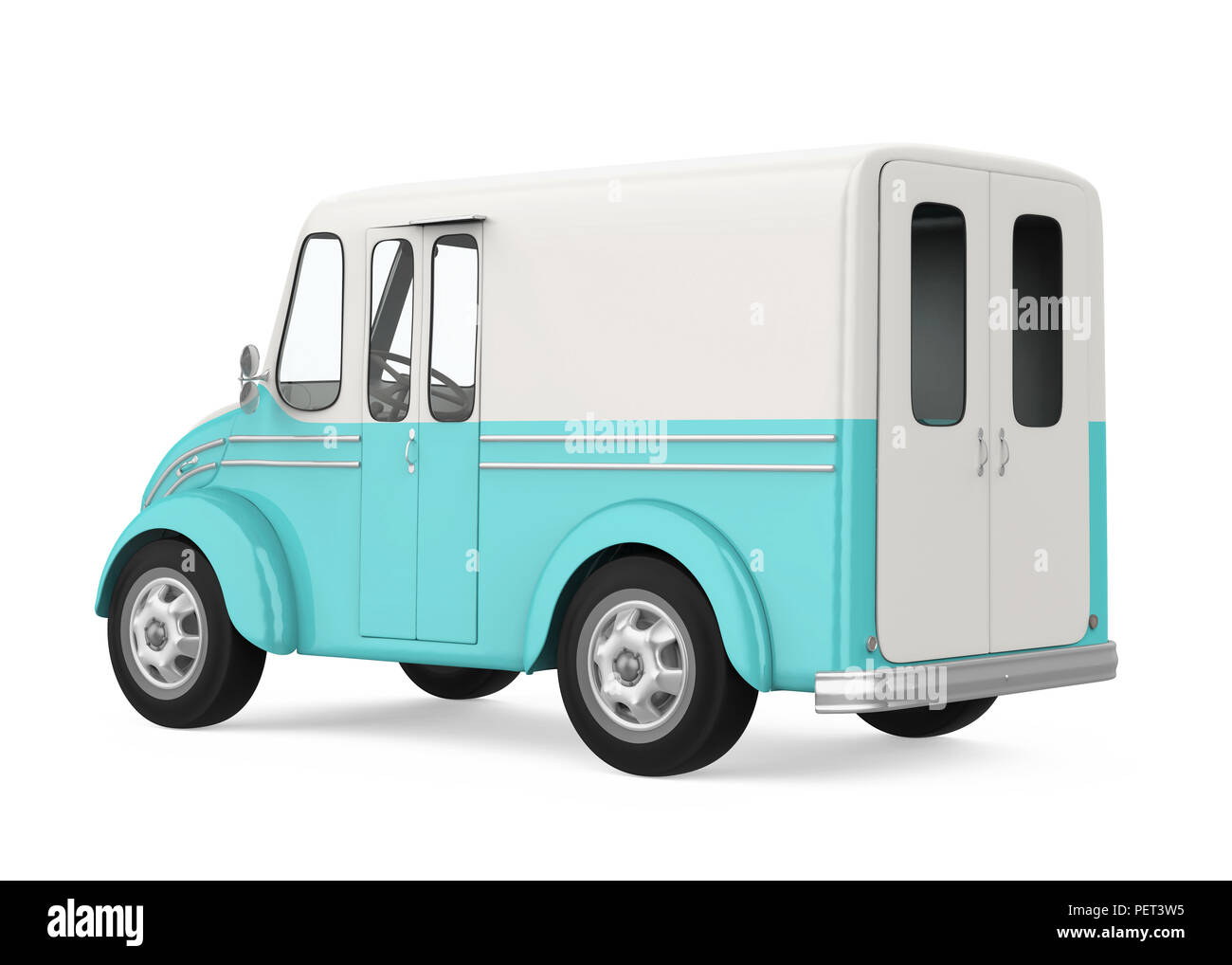 milk truck for sale australia