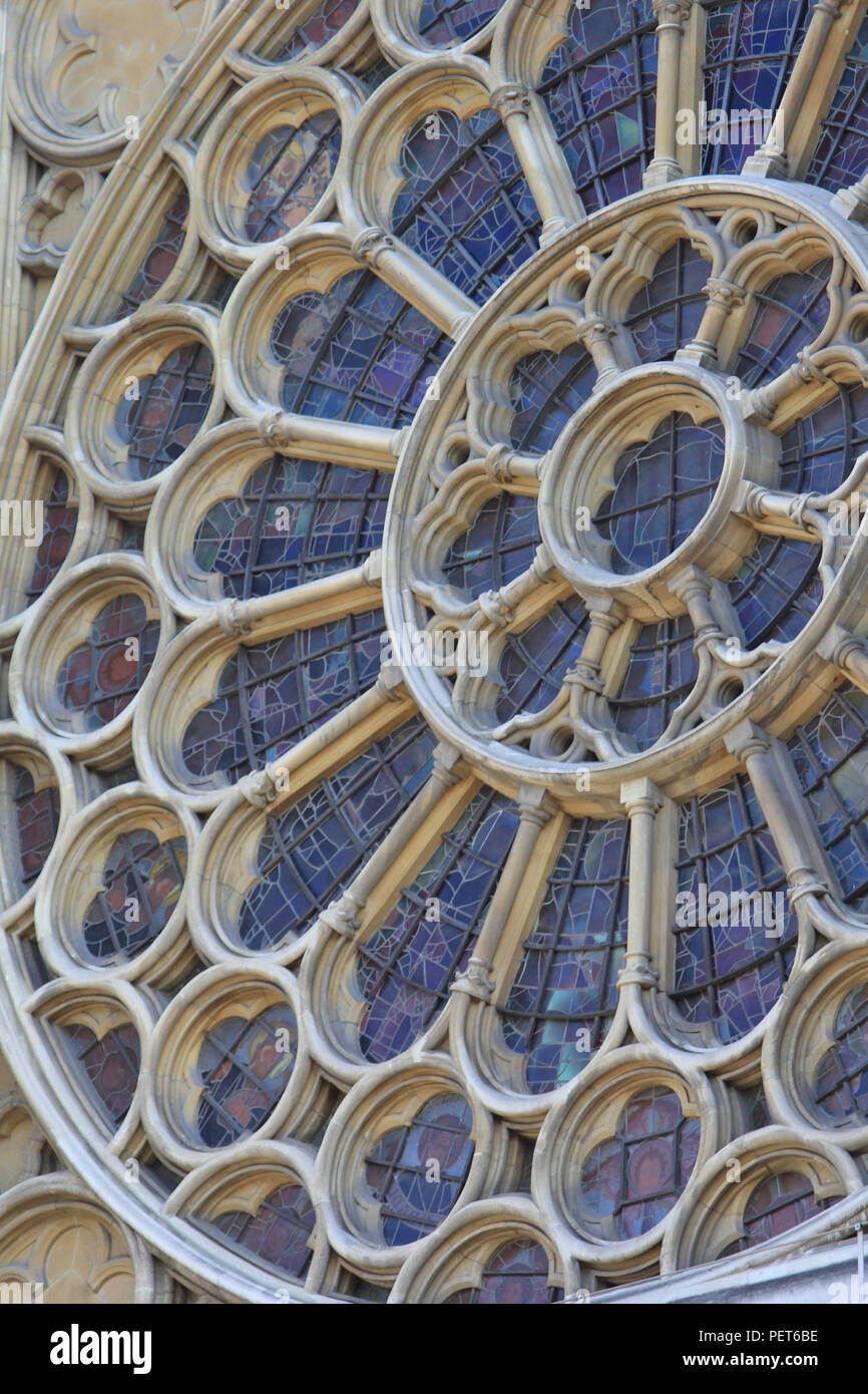 Tacky memorials hi-res stock photography and images - Alamy
