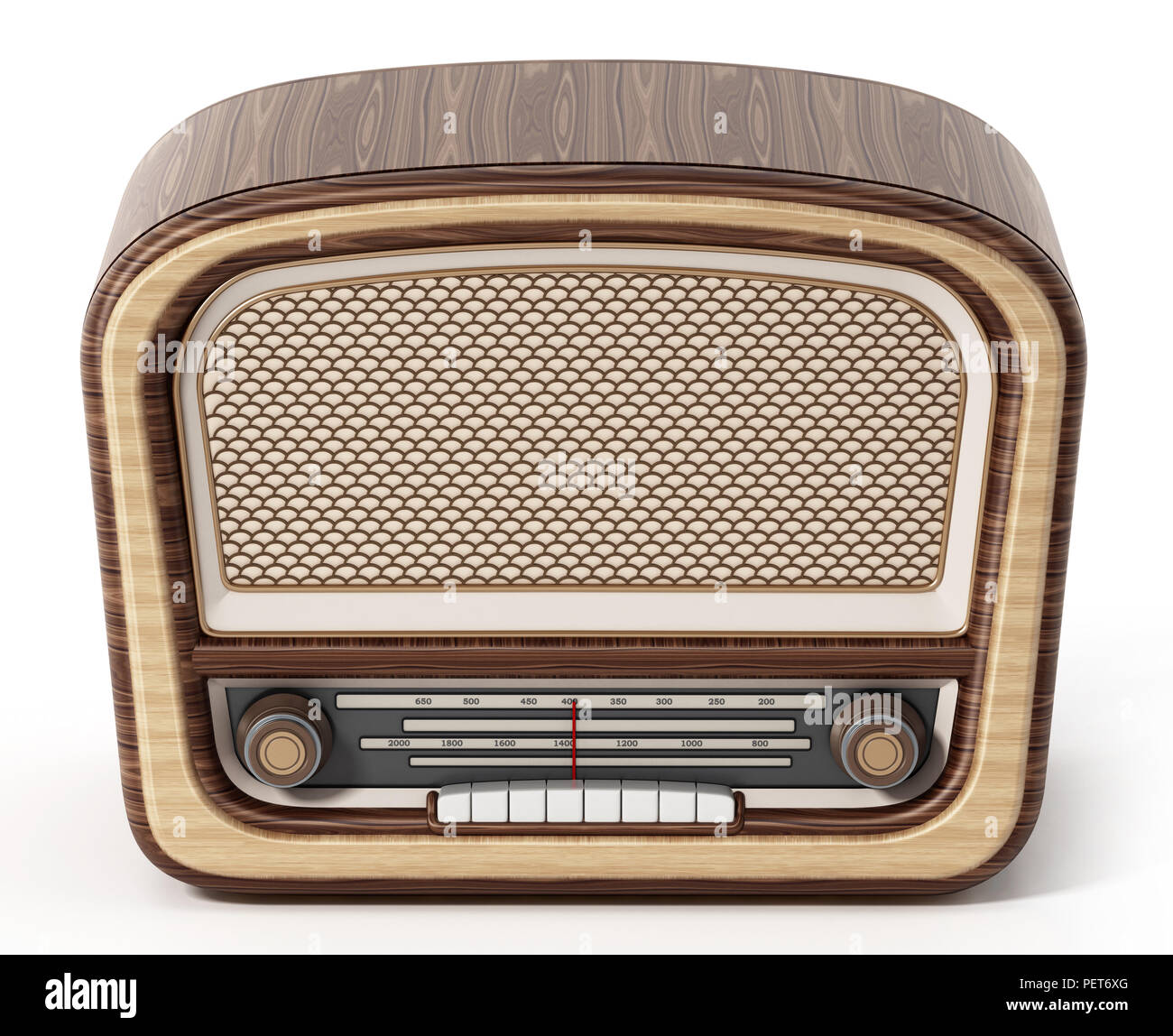 Fm radio station hi-res stock photography and images - Page 12 - Alamy