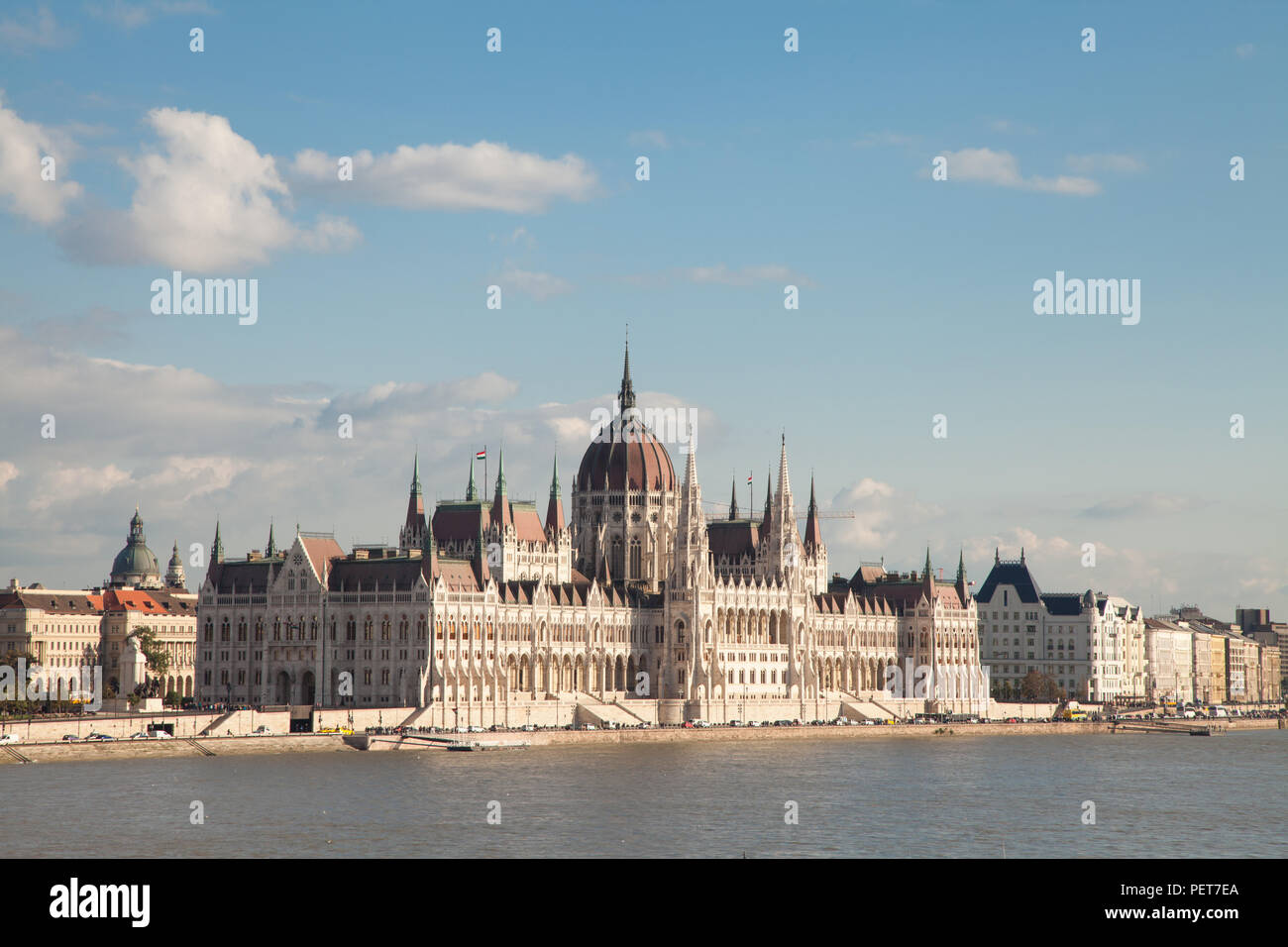 Будапешт 9. Венгрия панорама. Столица венгрии будапешт. Будапешт 9. Будапешт фото города.